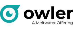 Owler logo