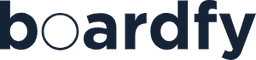 Boardfy logo