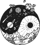 Other Perspectives logo