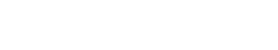 AMI EI logo