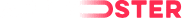 Appbooster logo