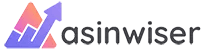Asinwiser logo