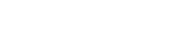 Ecosystem Manager logo