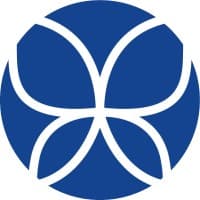 Innguma logo