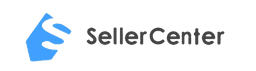SellerCenter logo