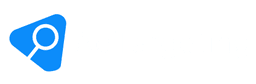 AdTargeting logo