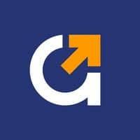 AmzMonitor logo