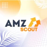AMZScout PRO Extension logo