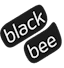 Blackbee Insights logo