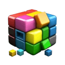 Brand Decoder logo