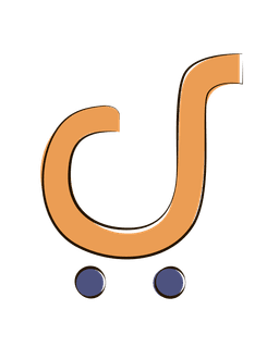 Cart logo