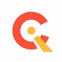 CompeteIQ logo