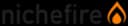 CompetiSmart AI logo