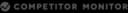 Competitor Monitor logo