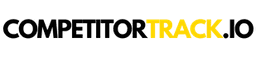CompetitorTrack logo