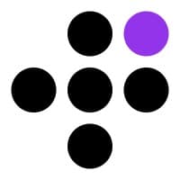Compint logo