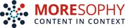 CONTEXTCLOUD logo