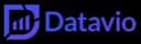 Datavio logo
