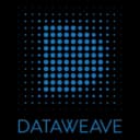 DataWeave logo