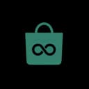 Diffshop logo