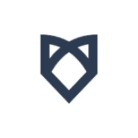 Foxintelligence logo