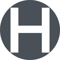 HigherGov logo
