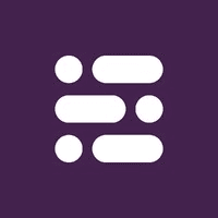 Insightsfirst logo