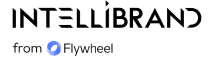 Intellibrand logo