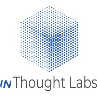 inVision logo
