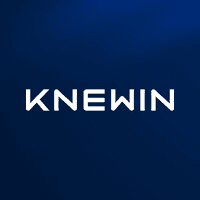 Knewin Intelligence logo