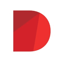 Manzama logo