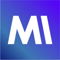 Midesk logo