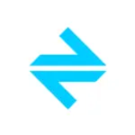 Neura logo