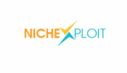 NicheXploit logo