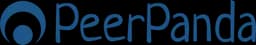 PeerPanda logo