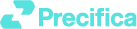 Precifica logo