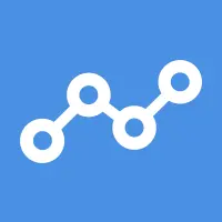 Pricefy logo