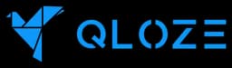 Qloze logo