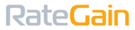 Rate Shopper ++ logo