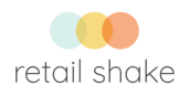 Retail Shake logo