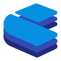 Revstack logo