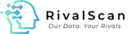 RivalScan logo