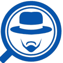SherlockAds logo