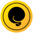 Squirrly SPY logo
