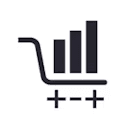 Teikametrics Flywheel logo
