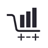 Teikametrics Flywheel logo