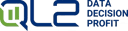 The IQ Hub logo