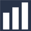 Thecompanycheck Pro logo