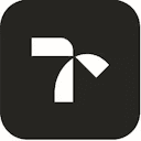 Tona logo