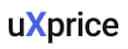 uXprice logo